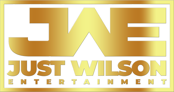 Just Wilson Entertainment 